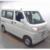 daihatsu hijet-cargo 2023 CFJ1513104 image 4