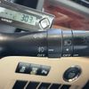 toyota vellfire 2012 -TOYOTA--Vellfire DBA-ANH25W--ANH25-8038899---TOYOTA--Vellfire DBA-ANH25W--ANH25-8038899- image 11