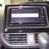 toyota noah 2021 -TOYOTA--Noah ZRR85W-0152020---TOYOTA--Noah ZRR85W-0152020- image 7