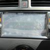 nissan march 2013 -NISSAN--March DBA-K13--K13-370792---NISSAN--March DBA-K13--K13-370792- image 15