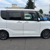 daihatsu tanto 2020 quick_quick_5BA-LA660S_LA660S-0023959 image 9