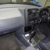 toyota rav4 1997 CFJ7087124 image 4