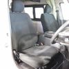 toyota hiace-van 2016 CFJ1772551 image 65