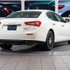 maserati ghibli 2017 CFJ1776605 image 2