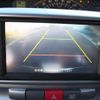 daihatsu tanto 2012 -DAIHATSU--Tanto L375S--0522067---DAIHATSU--Tanto L375S--0522067- image 8