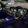 mercedes-benz s-class 2018 CFJ1556966 image 7