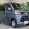 daihatsu atrai-wagon 2018 quick_quick_S321G_S321G-0071767 image 16