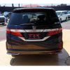 honda odyssey 2014 quick_quick_RC1_RC1-1019087 image 5