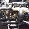 mitsubishi-fuso canter 1995 -MITSUBISHI--Canter U-FE507BT--FE507BT-401521---MITSUBISHI--Canter U-FE507BT--FE507BT-401521- image 20