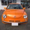 nissan march 2007 CFJ1714166 image 4