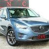 mazda cx-5 2016 quick_quick_LDA-KE2AW_KE2AW-211463 image 14