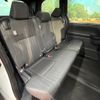 toyota voxy 2024 CFJ1062550 image 10