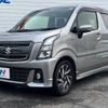 suzuki wagon-r 2019 -SUZUKI--Wagon R DAA-MH55S--MH55S-734933---SUZUKI--Wagon R DAA-MH55S--MH55S-734933- image 17