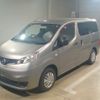 nissan nv200-vanette 2011 -NISSAN--NV200 VM20-019072---NISSAN--NV200 VM20-019072- image 1