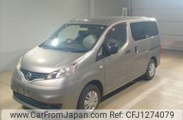 nissan nv200-vanette 2011 -NISSAN--NV200 VM20-019072---NISSAN--NV200 VM20-019072-