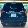 toyota land-cruiser-prado 2023 quick_quick_GDJ150W_GDJ150-0085392 image 18