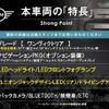 mini mini-others 2019 CFJ5533404 image 2