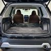 subaru forester 2019 -SUBARU--Forester 5AA-SKE--SKE-028363---SUBARU--Forester 5AA-SKE--SKE-028363- image 14