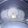 toyota vitz 2014 -TOYOTA--Vitz DBA-KSP130--KSP130-2107971---TOYOTA--Vitz DBA-KSP130--KSP130-2107971- image 10