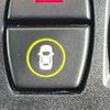 bmw x1 2022 quick_quick_AD20_WBA32AD0705U47125 image 8