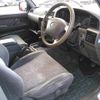 toyota land-cruiser 1997 CFJ1359690 image 4