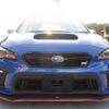 subaru wrx 2018 -SUBARU 【福島 300】--WRX VAB--VAB-023197---SUBARU 【福島 300】--WRX VAB--VAB-023197- image 37