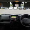 suzuki every 2020 CFJ1814117 image 17
