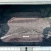 lexus ls 2019 -LEXUS 【名変中 】--Lexus LS GVF50--6005064---LEXUS 【名変中 】--Lexus LS GVF50--6005064- image 22