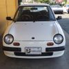 nissan be-1 1987 GOO_JP_700020175730230818001 image 36