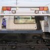 mitsubishi-fuso fighter 2009 CFJ8015930 image 29