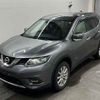 nissan x-trail 2015 -NISSAN--X-Trail HNT32-113531---NISSAN--X-Trail HNT32-113531- image 5