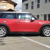mini mini-others 2015 -BMW--BMW Mini DBA-XM20--WMWXM720502A76875---BMW--BMW Mini DBA-XM20--WMWXM720502A76875- image 16