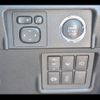 toyota land-cruiser-prado 2016 -TOYOTA 【山梨 335ﾌ1208】--Land Cruiser Prado GDJ150W--0017068---TOYOTA 【山梨 335ﾌ1208】--Land Cruiser Prado GDJ150W--0017068- image 4