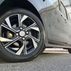 daihatsu tanto 2020 CFJ1809652 image 13