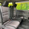 nissan serena 2018 -NISSAN--Serena DAA-GFC27--GFC27-093257---NISSAN--Serena DAA-GFC27--GFC27-093257- image 10