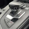 audi a4 2019 -AUDI--Audi A4 DBA-8WCVK--WAUZZZF42KA006260---AUDI--Audi A4 DBA-8WCVK--WAUZZZF42KA006260- image 14
