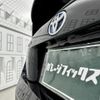 toyota prius 2018 quick_quick_DAA-ZVW50_ZVW50-6130873 image 12