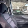 nissan serena 2019 CFJ1554111 image 29