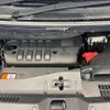 mitsubishi delica-d5 2023 quick_quick_CV1W_CV1W-4022537 image 18