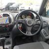 toyota rav4 2003 NIKYO_DE38355 image 6