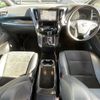 toyota vellfire 2018 -TOYOTA--Vellfire DBA-AGH30W--AGH30-0166688---TOYOTA--Vellfire DBA-AGH30W--AGH30-0166688- image 16