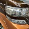 nissan nv100-clipper 2016 quick_quick_DR64W_DR64W-402468 image 16