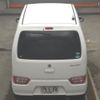 suzuki wagon-r 2021 -SUZUKI--Wagon R MH85S-117969---SUZUKI--Wagon R MH85S-117969- image 8