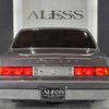toyota century 2003 CFJ1020765 image 70
