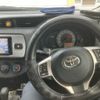 toyota vitz 2016 CFJ1551927 image 7
