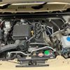 suzuki jimny-sierra 2019 -SUZUKI--Jimny Sierra 3BA-JB74W--JB74W-107693---SUZUKI--Jimny Sierra 3BA-JB74W--JB74W-107693- image 11