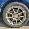 honda accord 2002 CFJ1706072 image 10