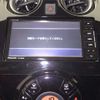 nissan note 2020 -NISSAN--Note HE12-301686---NISSAN--Note HE12-301686- image 7