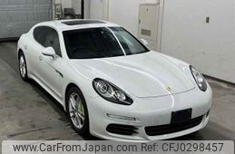 porsche panamera 2015 -PORSCHE--Porsche Panamera 970CGEA-WP0ZZZ97ZGL040022---PORSCHE--Porsche Panamera 970CGEA-WP0ZZZ97ZGL040022-