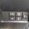 honda fit 2021 -HONDA--Fit 6AA-GR3--GR3-1053125---HONDA--Fit 6AA-GR3--GR3-1053125- image 9